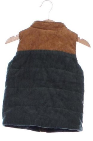 Vestă pentru copii Tommy Bahama, Mărime 18-24m/ 86-98 cm, Culoare Multicolor, Preț 99,05 Lei