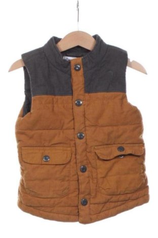Vestă pentru copii Tommy Bahama, Mărime 2-3y/ 98-104 cm, Culoare Multicolor, Preț 99,05 Lei
