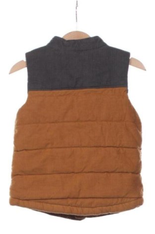 Vestă pentru copii Tommy Bahama, Mărime 2-3y/ 98-104 cm, Culoare Multicolor, Preț 99,05 Lei