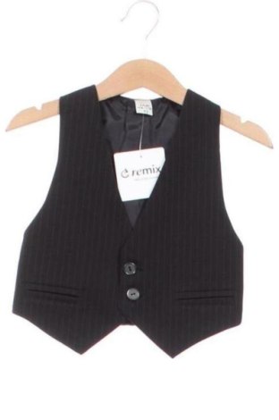 Kinderweste Unbranded, Größe 18-24m/ 86-98 cm, Farbe Mehrfarbig, Preis € 11,00
