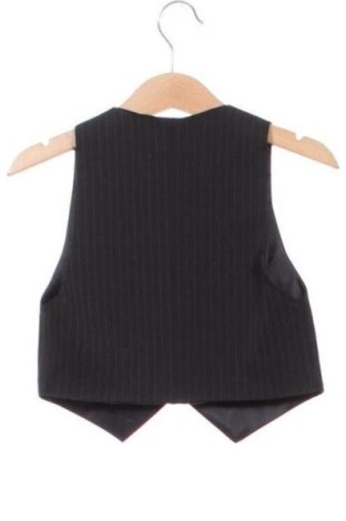 Kinderweste Unbranded, Größe 18-24m/ 86-98 cm, Farbe Mehrfarbig, Preis € 11,00