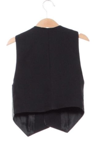 Kinderweste Unbranded, Größe 5-6y/ 116-122 cm, Farbe Mehrfarbig, Preis € 11,00