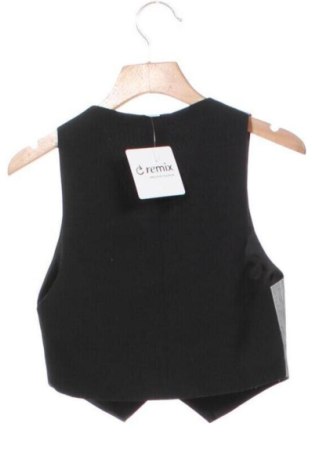 Kinderweste Unbranded, Größe 3-4y/ 104-110 cm, Farbe Mehrfarbig, Preis € 10,73