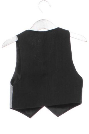 Kinderweste Unbranded, Größe 3-6m/ 62-68 cm, Farbe Mehrfarbig, Preis € 10,73