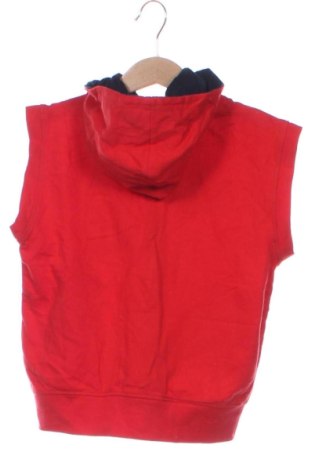 Vestă pentru copii Unbranded, Mărime 3-4y/ 104-110 cm, Culoare Roșu, Preț 41,99 Lei