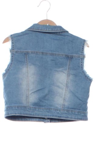 Detská vesta  Unbranded, Veľkosť 8-9y/ 134-140 cm, Farba Modrá, Cena  8,95 €