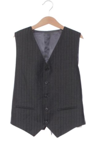 Detská vesta  Unbranded, Veľkosť 8-9y/ 134-140 cm, Farba Viacfarebná, Cena  11,00 €