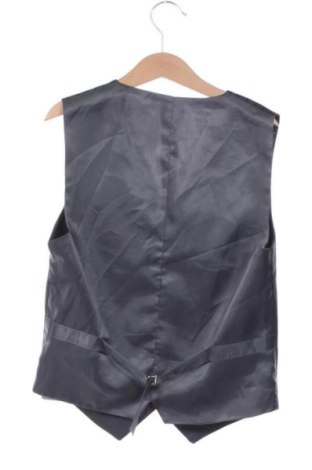 Detská vesta  Unbranded, Veľkosť 8-9y/ 134-140 cm, Farba Viacfarebná, Cena  11,00 €