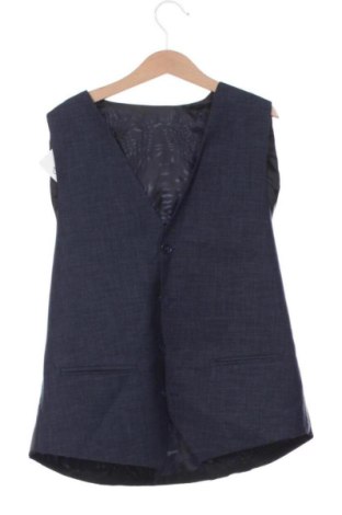 Detská vesta  Unbranded, Veľkosť 13-14y/ 164-168 cm, Farba Viacfarebná, Cena  10,74 €