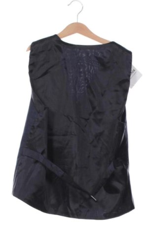 Detská vesta  Unbranded, Veľkosť 13-14y/ 164-168 cm, Farba Viacfarebná, Cena  10,74 €