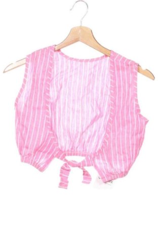 Detská vesta  Unbranded, Veľkosť 11-12y/ 152-158 cm, Farba Viacfarebná, Cena  11,00 €