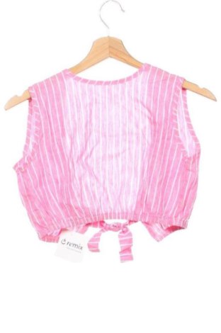 Detská vesta  Unbranded, Veľkosť 11-12y/ 152-158 cm, Farba Viacfarebná, Cena  11,00 €