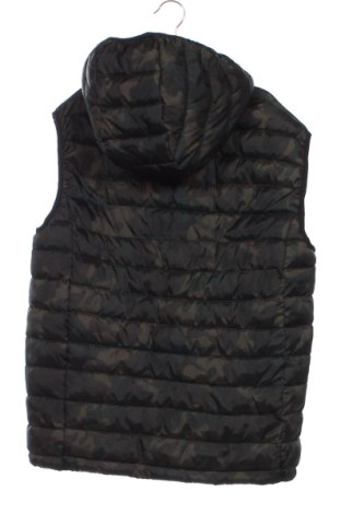 Detská vesta  Mango, Veľkosť 12-13y/ 158-164 cm, Farba Viacfarebná, Cena  15,56 €