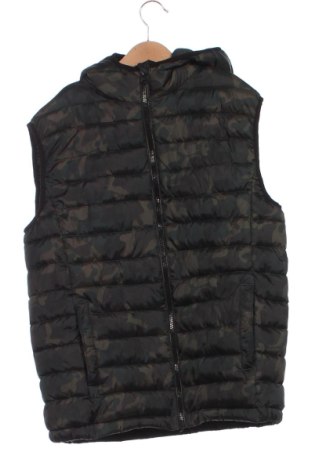 Detská vesta  Mango, Veľkosť 12-13y/ 158-164 cm, Farba Viacfarebná, Cena  15,56 €