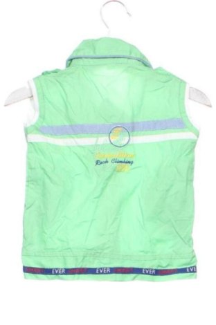 Detská vesta  Unbranded, Veľkosť 3-4y/ 104-110 cm, Farba Viacfarebná, Cena  8,95 €