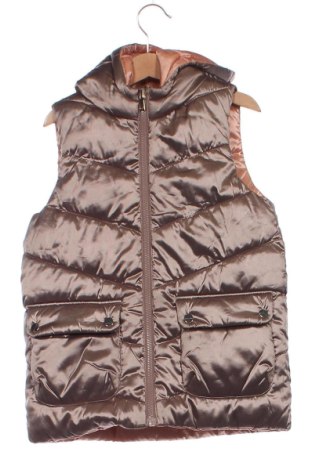 Dětská vesta  Unbranded, Velikost 8-9y/ 134-140 cm, Barva Vícebarevné, Cena  312,00 Kč