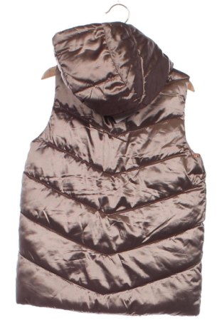 Dětská vesta  Unbranded, Velikost 8-9y/ 134-140 cm, Barva Vícebarevné, Cena  312,00 Kč