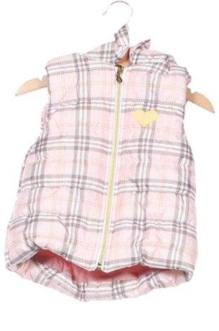 Detská vesta  Unbranded, Veľkosť 18-24m/ 86-98 cm, Farba Viacfarebná, Cena  11,00 €