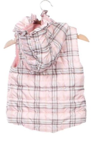 Detská vesta  Unbranded, Veľkosť 18-24m/ 86-98 cm, Farba Viacfarebná, Cena  11,00 €