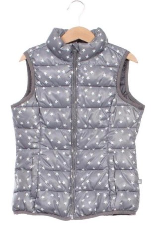 Detská vesta  United Colors Of Benetton, Veľkosť 7-8y/ 128-134 cm, Farba Viacfarebná, Cena  10,00 €