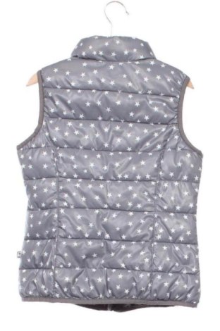 Detská vesta  United Colors Of Benetton, Veľkosť 7-8y/ 128-134 cm, Farba Viacfarebná, Cena  10,00 €