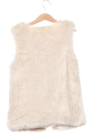 Kinderweste Yd, Größe 8-9y/ 134-140 cm, Farbe Beige, Preis € 11,00