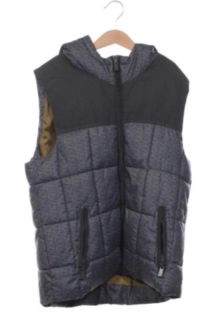 Vestă pentru copii Zara, Mărime 12-13y/ 158-164 cm, Culoare Multicolor, Preț 96,24 Lei