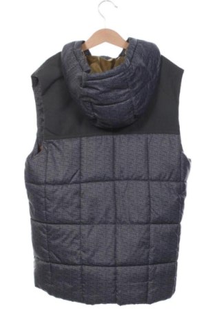 Vestă pentru copii Zara, Mărime 12-13y/ 158-164 cm, Culoare Multicolor, Preț 96,24 Lei