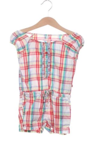 Kinder Overall Babyface, Größe 3-6m/ 62-68 cm, Farbe Mehrfarbig, Preis 55,00 €