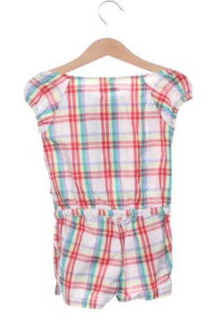 Kinder Overall Babyface, Größe 3-6m/ 62-68 cm, Farbe Mehrfarbig, Preis 55,00 €