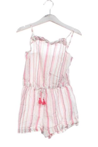 Detský overal Calliope, Veľkosť 5-6y/ 116-122 cm, Farba Viacfarebná, Cena  16,00 €
