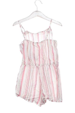 Detský overal Calliope, Veľkosť 5-6y/ 116-122 cm, Farba Viacfarebná, Cena  16,00 €