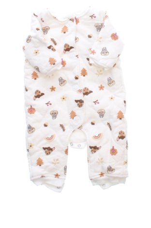 Kinder Overall Coolclub, Größe 3-6m/ 62-68 cm, Farbe Mehrfarbig, Preis 16,30 €