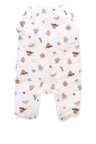 Kinder Overall Coolclub, Größe 3-6m/ 62-68 cm, Farbe Mehrfarbig, Preis 16,30 €