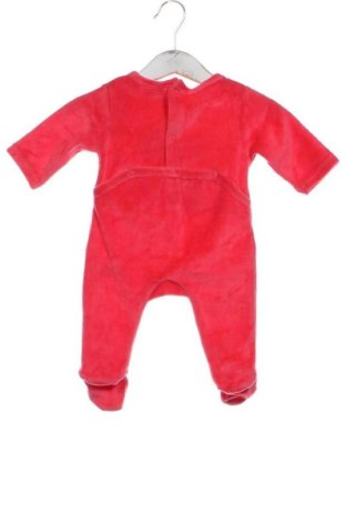 Gyerek overál Disney, Méret 1-2m / 50-56 cm, Szín Piros, Ár 13 119 Ft