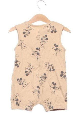 Dětská kombinéza  H&M, Velikost 9-12m/ 74-80 cm, Barva Vícebarevné, Cena  454,00 Kč