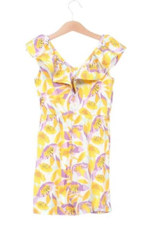 Kinder Overall LCW, Größe 5-6y/ 116-122 cm, Farbe Mehrfarbig, Preis 16,00 €