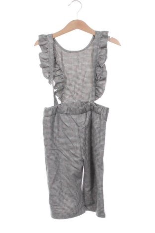 Детски гащеризон Lefties, Размер 2-3y/ 98-104 см, Цвят Многоцветен, Цена 16,00 €