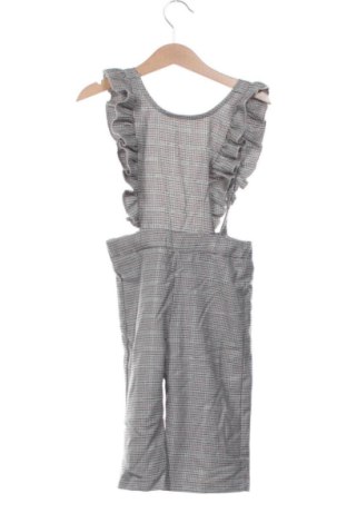 Детски гащеризон Lefties, Размер 2-3y/ 98-104 см, Цвят Многоцветен, Цена 16,00 €