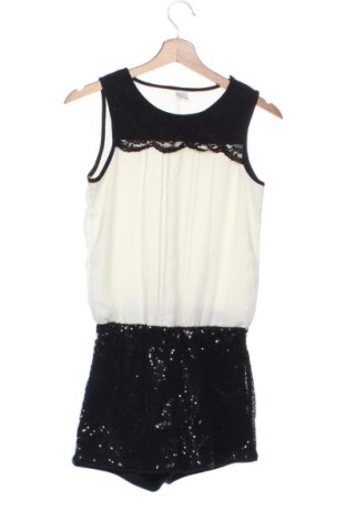 Kinder Overall Lindex, Größe 10-11y/ 146-152 cm, Farbe Mehrfarbig, Preis 16,37 €