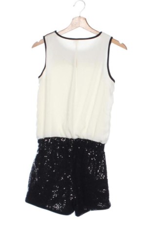 Kinder Overall Lindex, Größe 10-11y/ 146-152 cm, Farbe Mehrfarbig, Preis 16,37 €