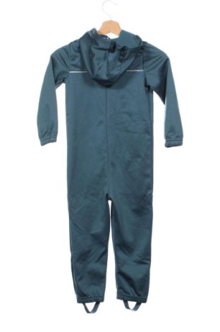 Gyerek overál Lupilu, Méret 4-5y / 110-116 cm, Szín Kék, Ár 8 239 Ft