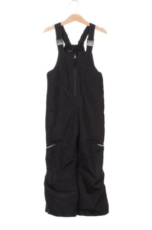 Detský overal Lupilu, Veľkosť 4-5y/ 110-116 cm, Farba Čierna, Cena  16,00 €