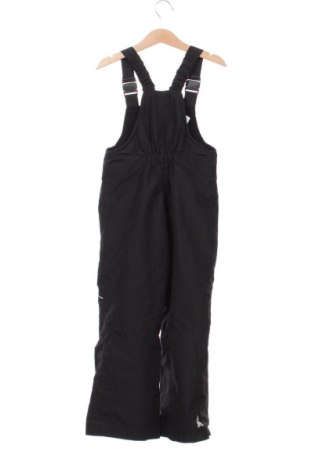 Detský overal Lupilu, Veľkosť 4-5y/ 110-116 cm, Farba Čierna, Cena  16,00 €