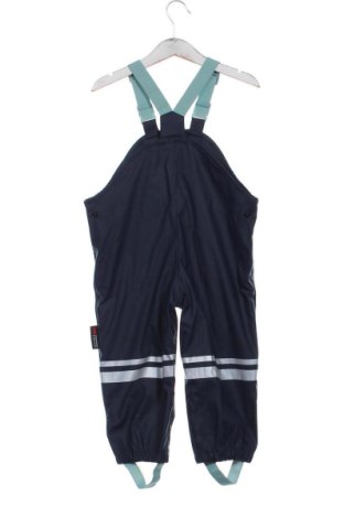 Kinder Overall Lupilu, Größe 18-24m/ 86-98 cm, Farbe Blau, Preis € 16,36