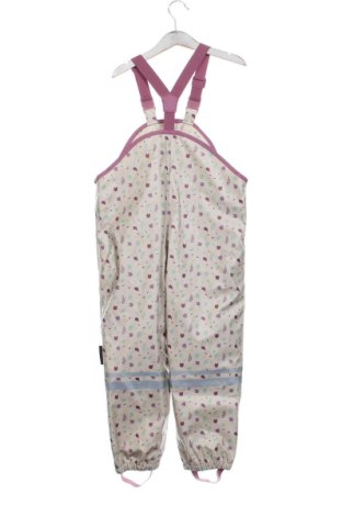 Kinder Overall Lupilu, Größe 4-5y/ 110-116 cm, Farbe Mehrfarbig, Preis 16,00 €