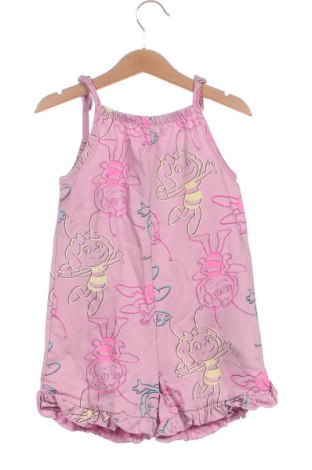 Detský overal MAYA, Veľkosť 18-24m/ 86-98 cm, Farba Viacfarebná, Cena  14,00 €