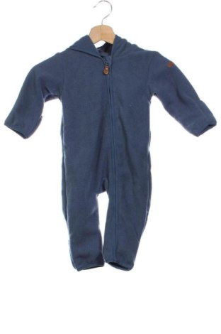 Kinder Overall Name It, Größe 3-6m/ 62-68 cm, Farbe Blau, Preis € 41,99