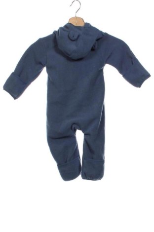 Kinder Overall Name It, Größe 3-6m/ 62-68 cm, Farbe Blau, Preis € 41,99