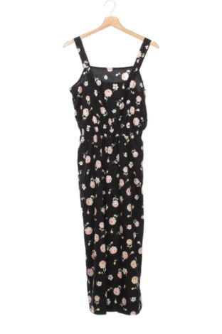 Детски гащеризон New Look, Размер 12-13y/ 158-164 см, Цвят Многоцветен, Цена 16,31 €